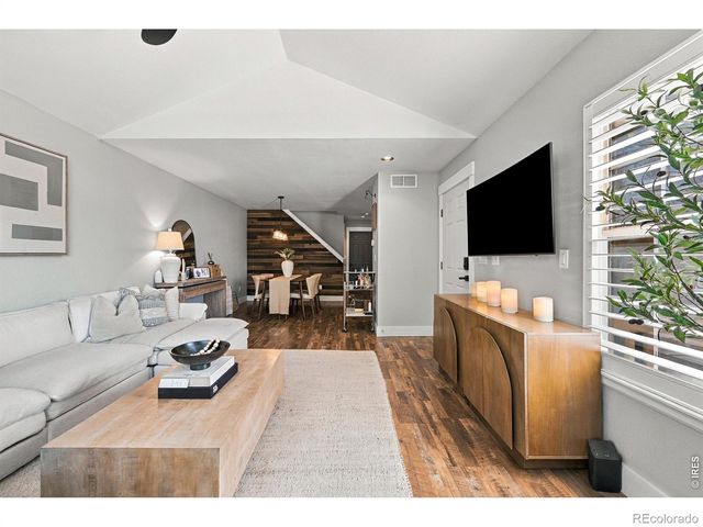 212 Rock Bridge Lane, Windsor, CO 80550