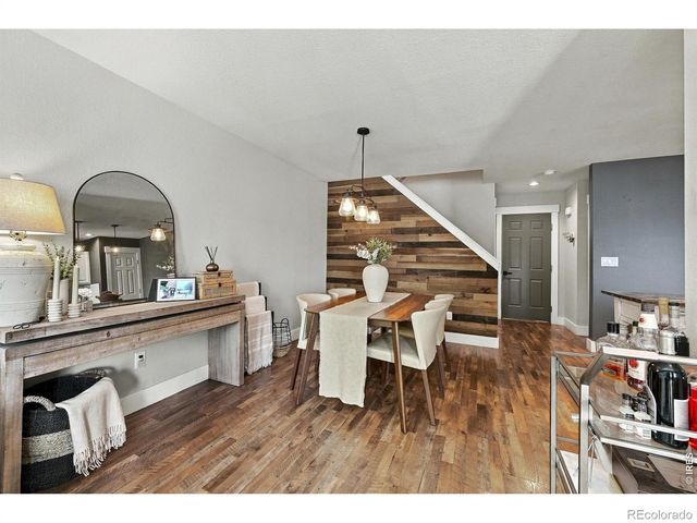 212 Rock Bridge Lane, Windsor, CO 80550
