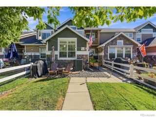 212 Rock Bridge Lane, Windsor, CO 80550