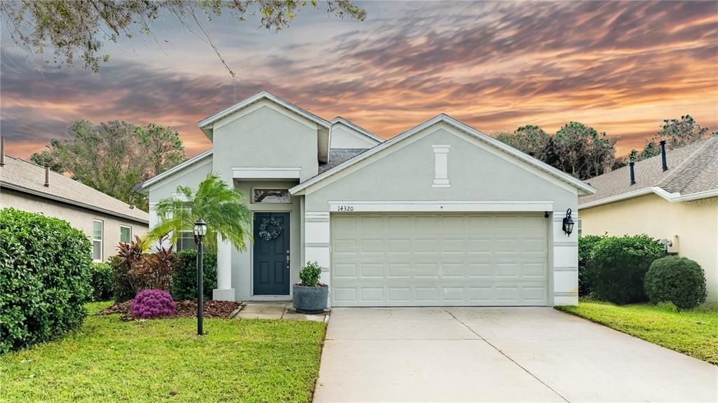 14320 TREE SWALLOW WAY, Lakewood Ranch, FL 34202