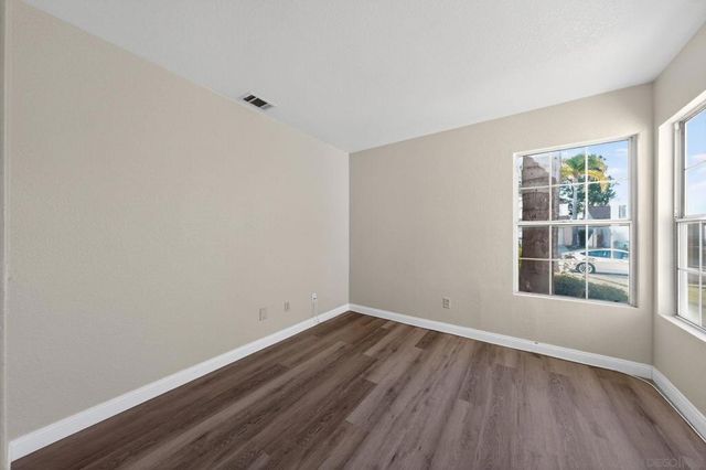 31850 Via Barraza, Temecula, CA 92592