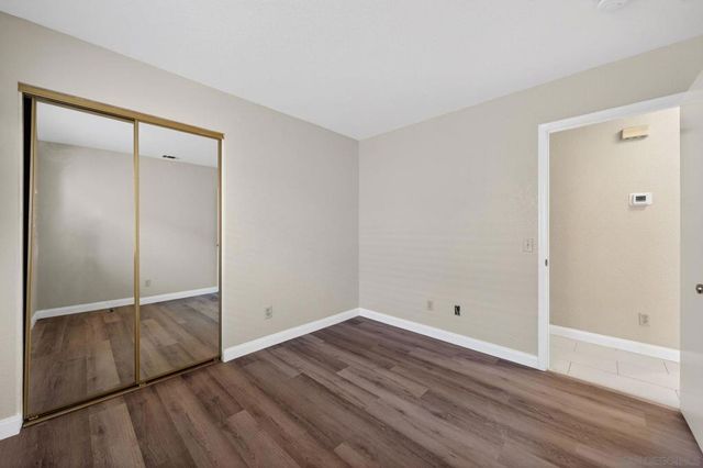 31850 Via Barraza, Temecula, CA 92592