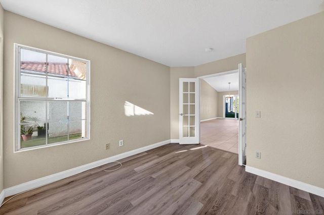 31850 Via Barraza, Temecula, CA 92592