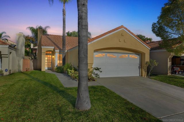 31850 Via Barraza, Temecula, CA 92592