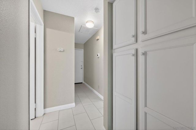 31850 Via Barraza, Temecula, CA 92592