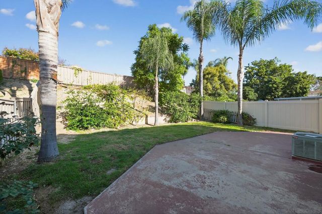 31850 Via Barraza, Temecula, CA 92592