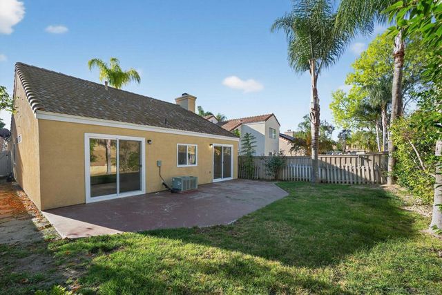 31850 Via Barraza, Temecula, CA 92592