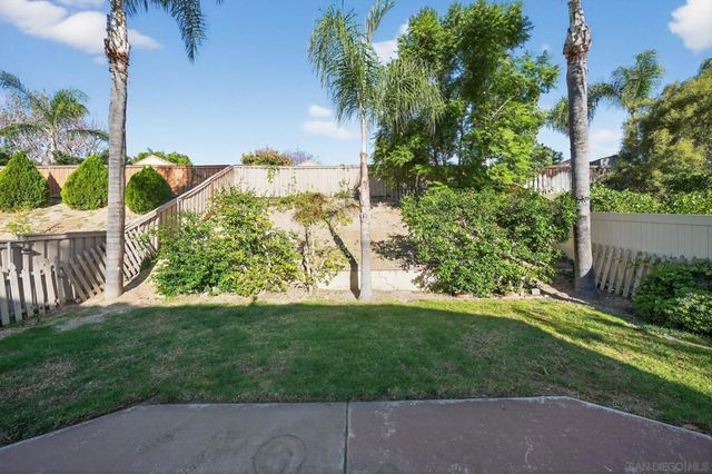 31850 Via Barraza, Temecula, CA 92592
