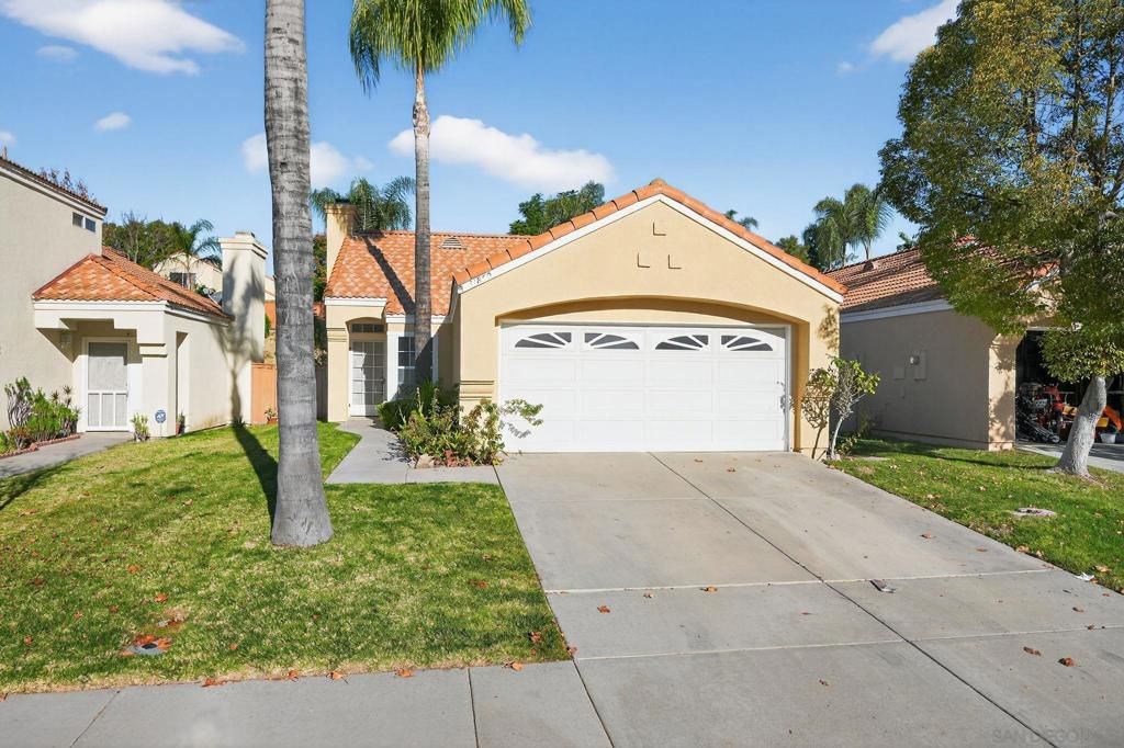 31850 Via Barraza, Temecula, CA 92592