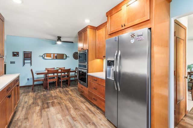 3808 Melanie Circle, Urbandale, IA 50322