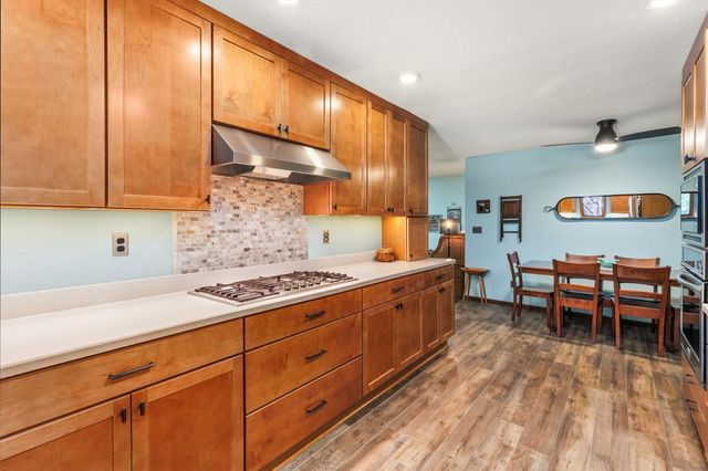 3808 Melanie Circle, Urbandale, IA 50322