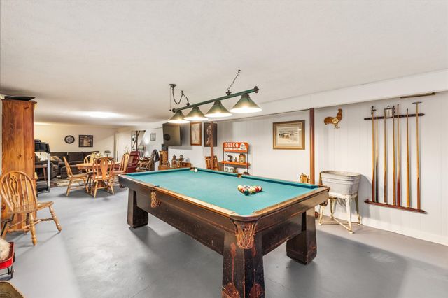 3808 Melanie Circle, Urbandale, IA 50322
