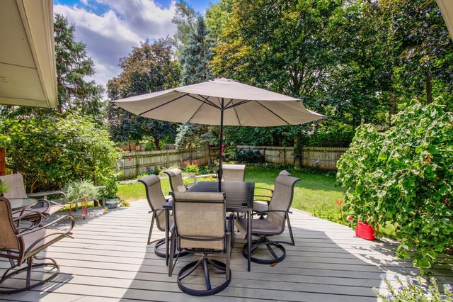 3808 Melanie Circle, Urbandale, IA 50322