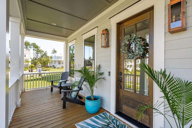 1703 Crab Bank Drive, Mount Pleasant, SC 29466