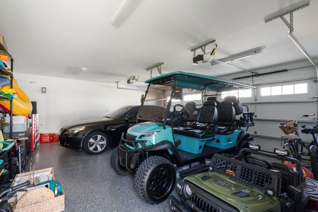 1703 Crab Bank Drive, Mount Pleasant, SC 29466