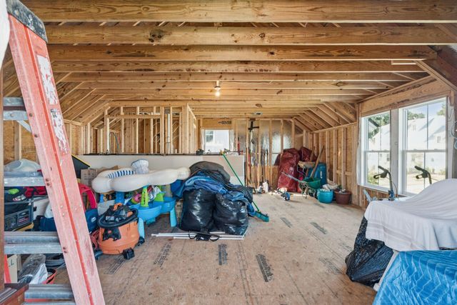 1703 Crab Bank Drive, Mount Pleasant, SC 29466