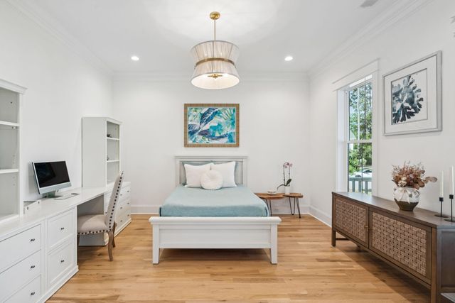 1703 Crab Bank Drive, Mount Pleasant, SC 29466