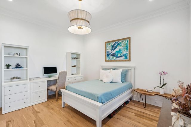 1703 Crab Bank Drive, Mount Pleasant, SC 29466