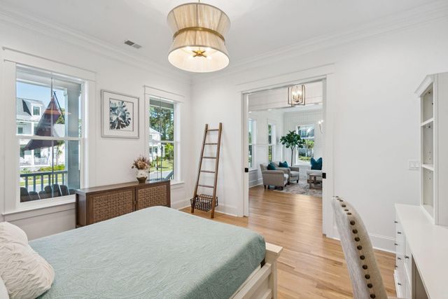 1703 Crab Bank Drive, Mount Pleasant, SC 29466