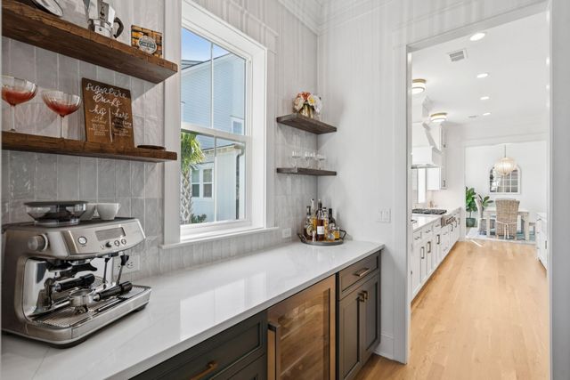 1703 Crab Bank Drive, Mount Pleasant, SC 29466