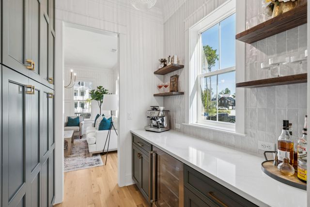 1703 Crab Bank Drive, Mount Pleasant, SC 29466