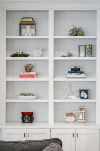 1703 Crab Bank Drive, Mount Pleasant, SC 29466