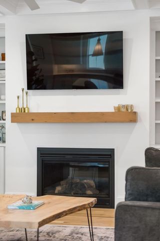 1703 Crab Bank Drive, Mount Pleasant, SC 29466