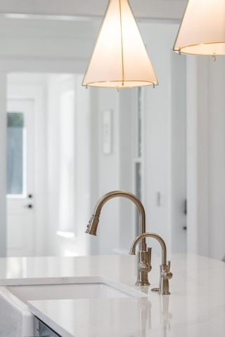 1703 Crab Bank Drive, Mount Pleasant, SC 29466