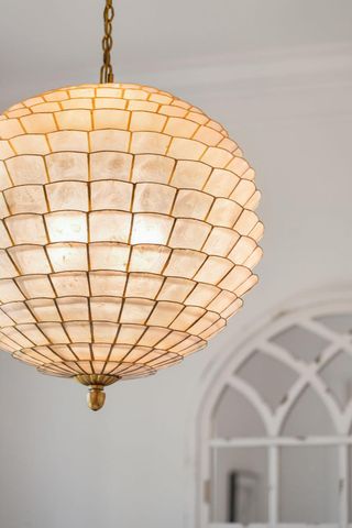 1703 Crab Bank Drive, Mount Pleasant, SC 29466