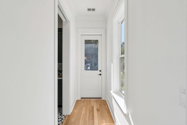 1703 Crab Bank Drive, Mount Pleasant, SC 29466