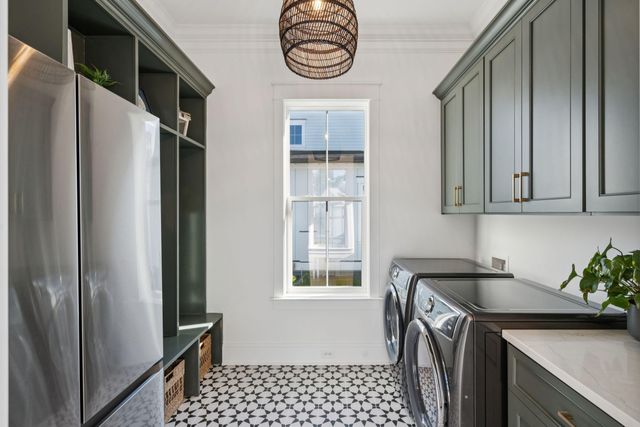 1703 Crab Bank Drive, Mount Pleasant, SC 29466