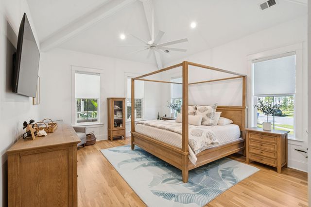 1703 Crab Bank Drive, Mount Pleasant, SC 29466