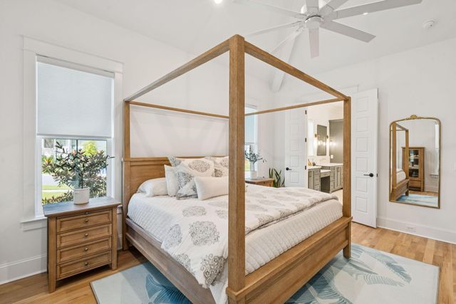 1703 Crab Bank Drive, Mount Pleasant, SC 29466