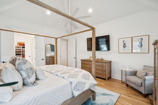 1703 Crab Bank Drive, Mount Pleasant, SC 29466