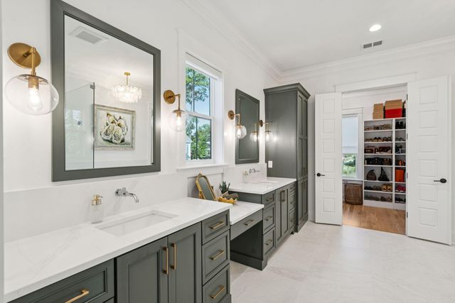 1703 Crab Bank Drive, Mount Pleasant, SC 29466