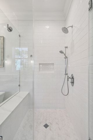 1703 Crab Bank Drive, Mount Pleasant, SC 29466