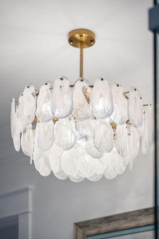 1703 Crab Bank Drive, Mount Pleasant, SC 29466