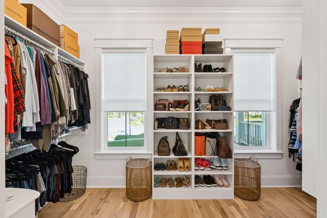 1703 Crab Bank Drive, Mount Pleasant, SC 29466