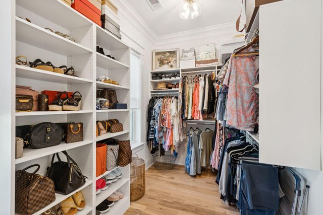 1703 Crab Bank Drive, Mount Pleasant, SC 29466