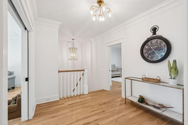 1703 Crab Bank Drive, Mount Pleasant, SC 29466