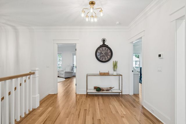 1703 Crab Bank Drive, Mount Pleasant, SC 29466