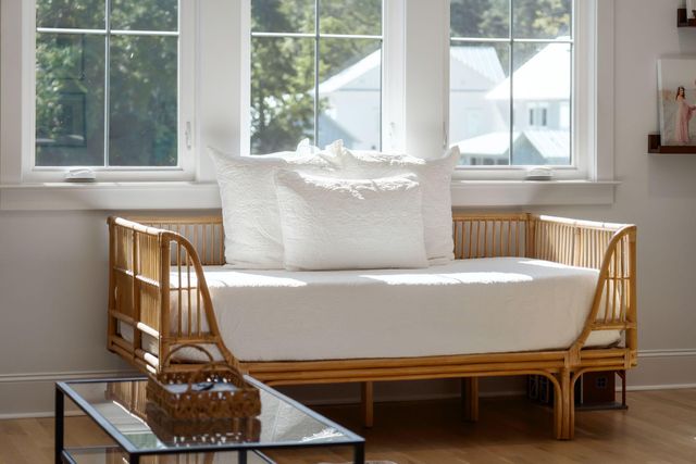 1703 Crab Bank Drive, Mount Pleasant, SC 29466