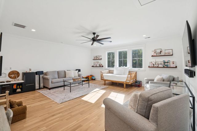 1703 Crab Bank Drive, Mount Pleasant, SC 29466