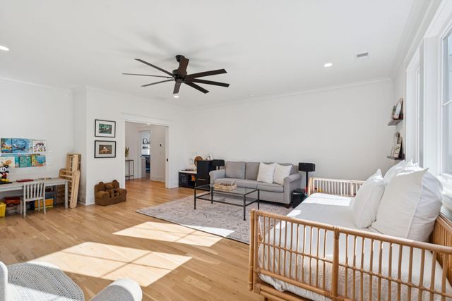 1703 Crab Bank Drive, Mount Pleasant, SC 29466