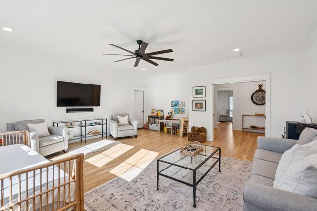 1703 Crab Bank Drive, Mount Pleasant, SC 29466