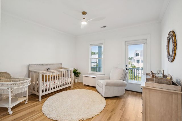 1703 Crab Bank Drive, Mount Pleasant, SC 29466