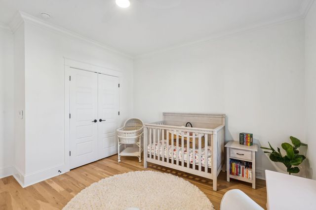 1703 Crab Bank Drive, Mount Pleasant, SC 29466