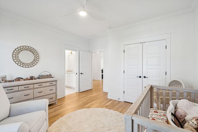 1703 Crab Bank Drive, Mount Pleasant, SC 29466