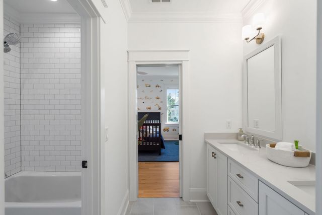 1703 Crab Bank Drive, Mount Pleasant, SC 29466