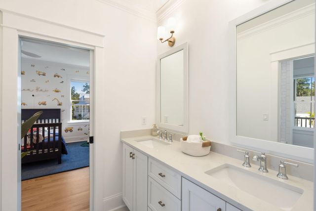 1703 Crab Bank Drive, Mount Pleasant, SC 29466